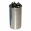 70 X 5 X 440 ROUND CAPACITOR MARS