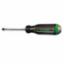 1/4" Keystone Demo 4" Screwdriver