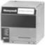 RM7800 SERIES BURNER CON TROL    HONEYWELL