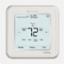 7 DAY OR NON-PROGRAMMABL E 2H/2C WI-FI THERMOSTAT