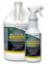 BIO-FRESH VENTILATION SANITIZER 1 QT. SPRAY BOTTLE       CALGON