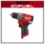 M12 FUEL 1/2" HAMMER DRILL/DRIVER MILWAUKEE