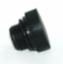 REPLACEMENT OIL FILL PLU G       FOR 15600 VACUUM