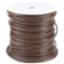 3 CONDUCTOR 20 GAUGE 40' OF     THERMOSTAT WIRE