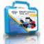 Smart Service Tool Kit Sporlan