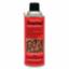 Penetroil Aerosol Penetrating Lubricant 12 oz.        Clenair