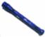 Lighted Pick up Tool Set 24" EA Blue One Magnetic
