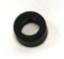 NEOPRENE SEAL FOR BOHNMI ZER     VALVE 1/2"