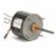 1 HP 208-240V 1075 1 Spe ed Cond Fan Motor 48 Fra