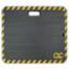 MEDIUM INDUSTRIAL KNEELING MAT CLC